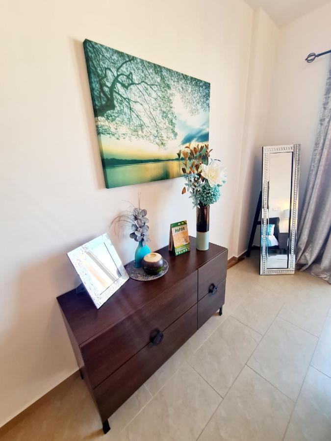 Stunning Apartment C106 With Balcony Looking Over Pool بييا المظهر الخارجي الصورة