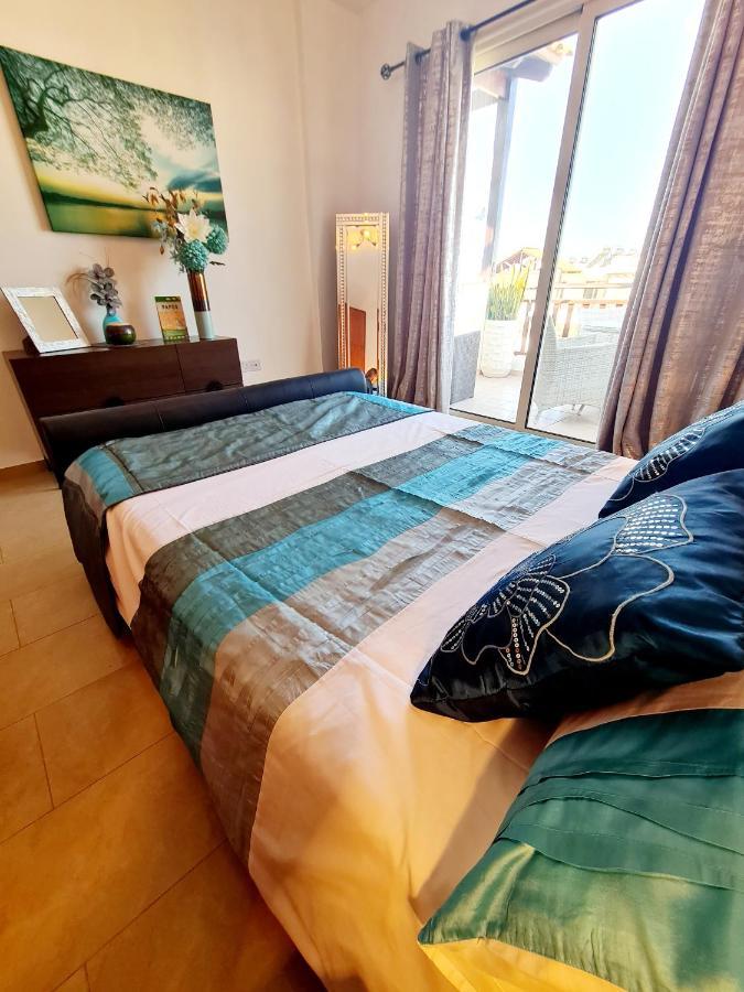 Stunning Apartment C106 With Balcony Looking Over Pool بييا المظهر الخارجي الصورة